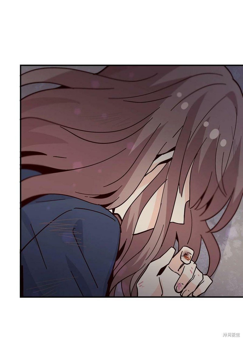 第101话