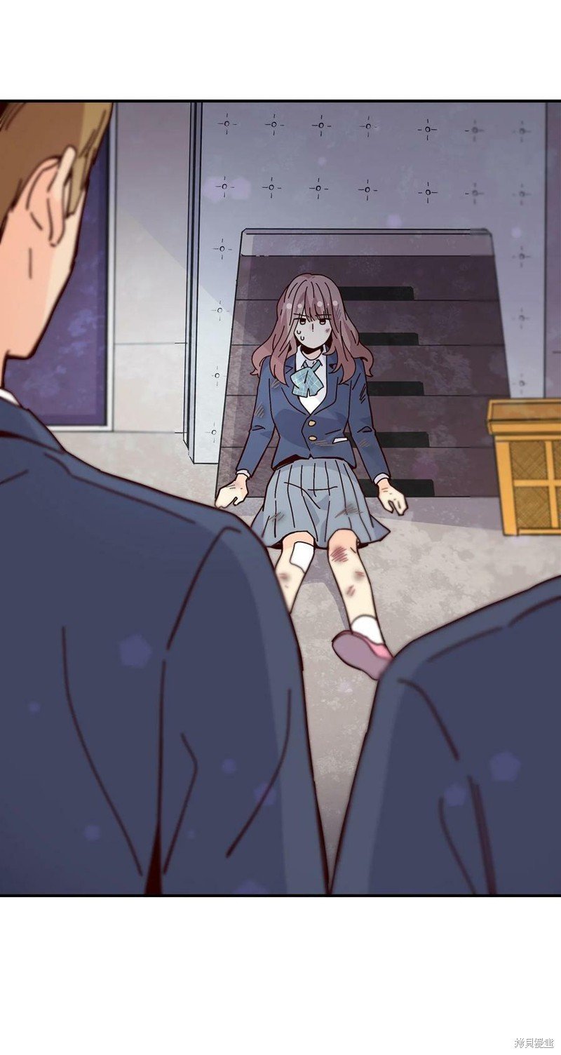 第101话