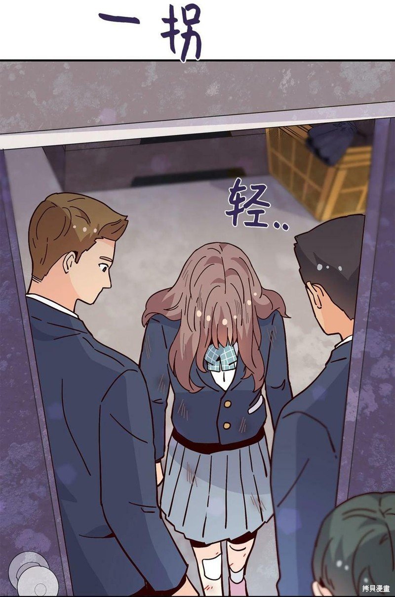 第101话