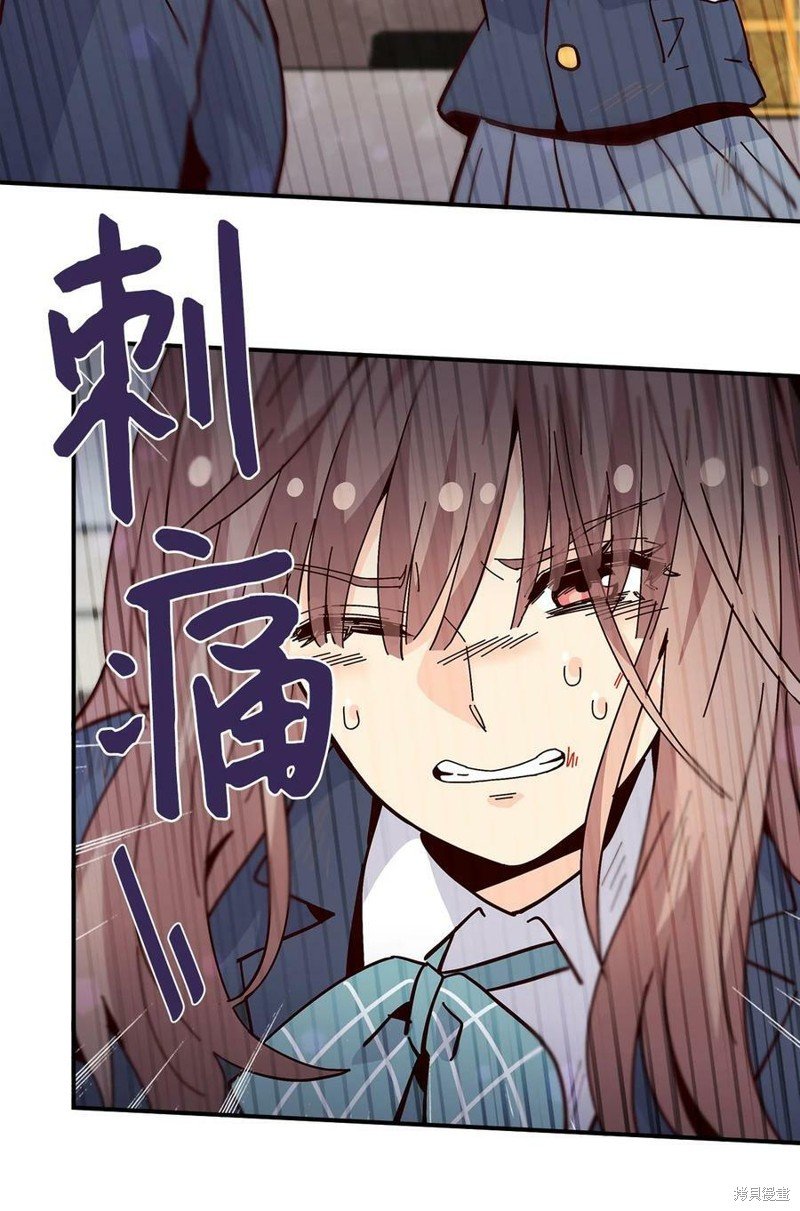 第101话
