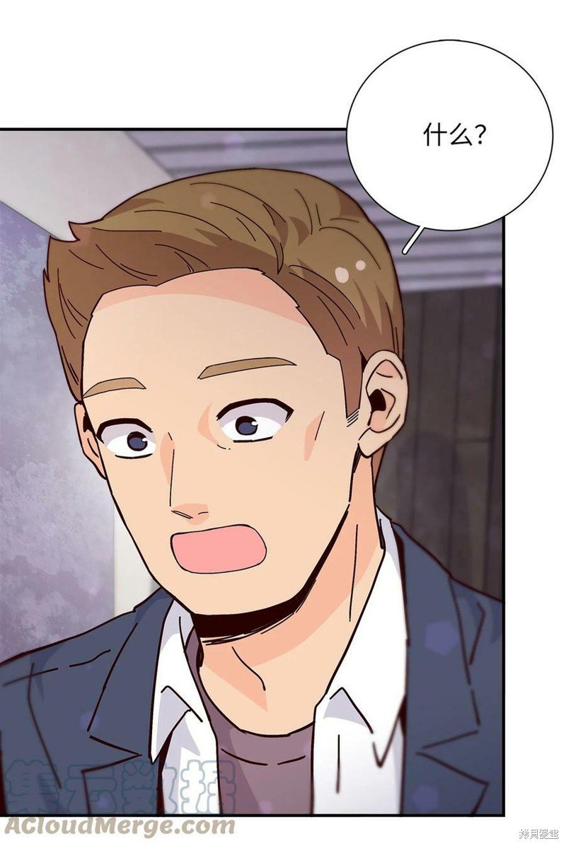 第101话