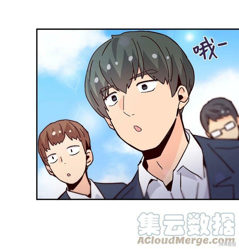 第101话