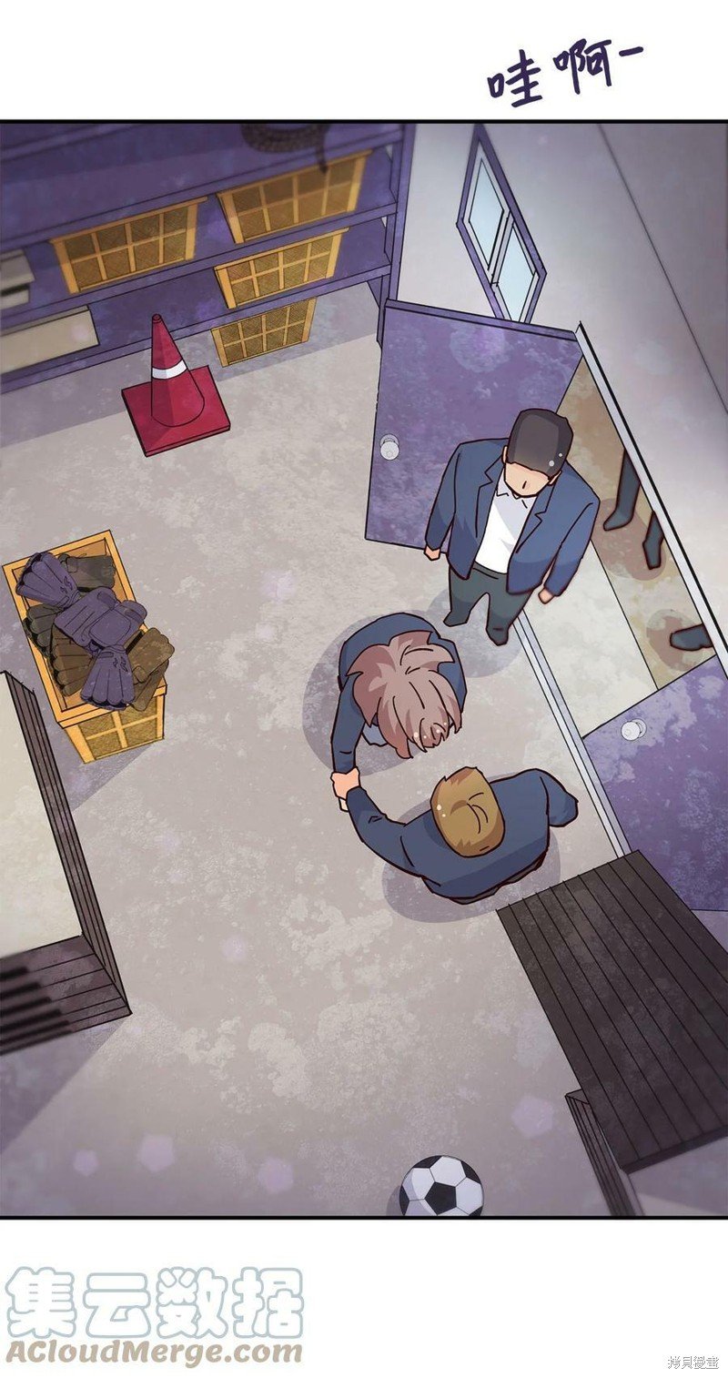 第101话