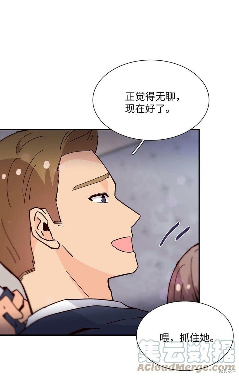 第101话