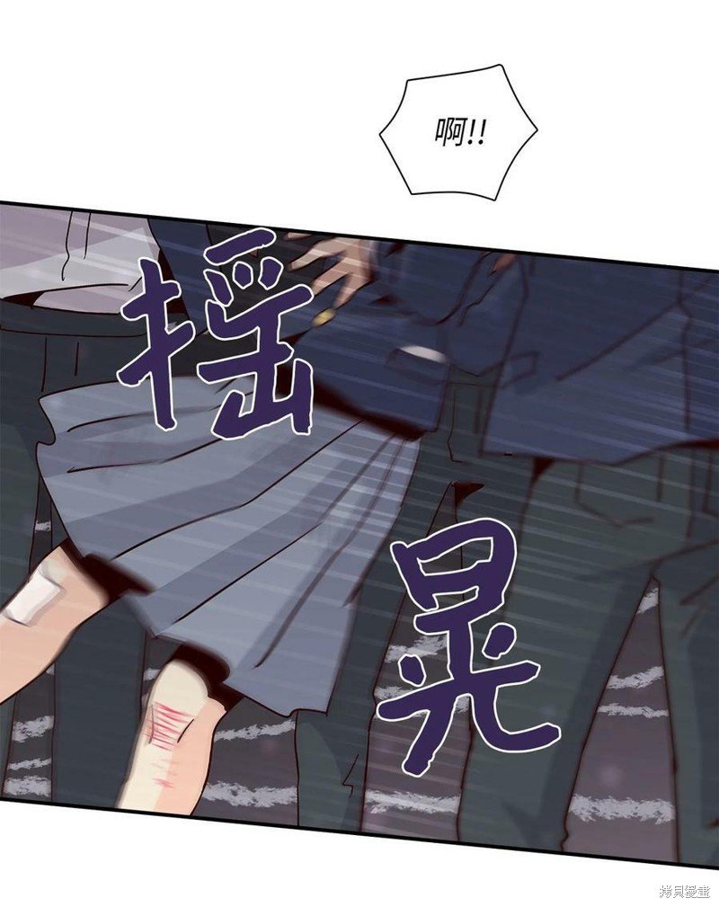 第101话