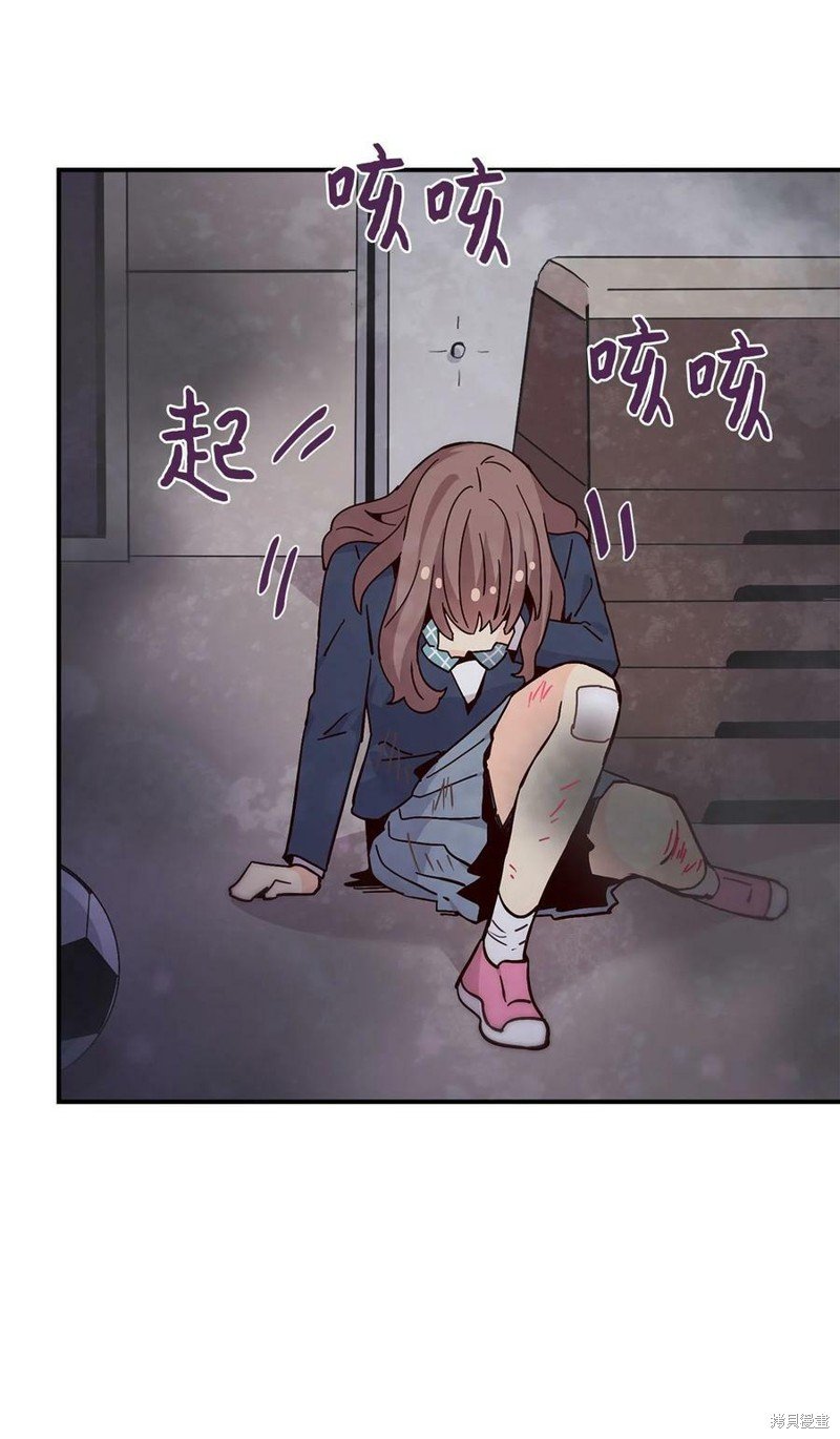 第101话