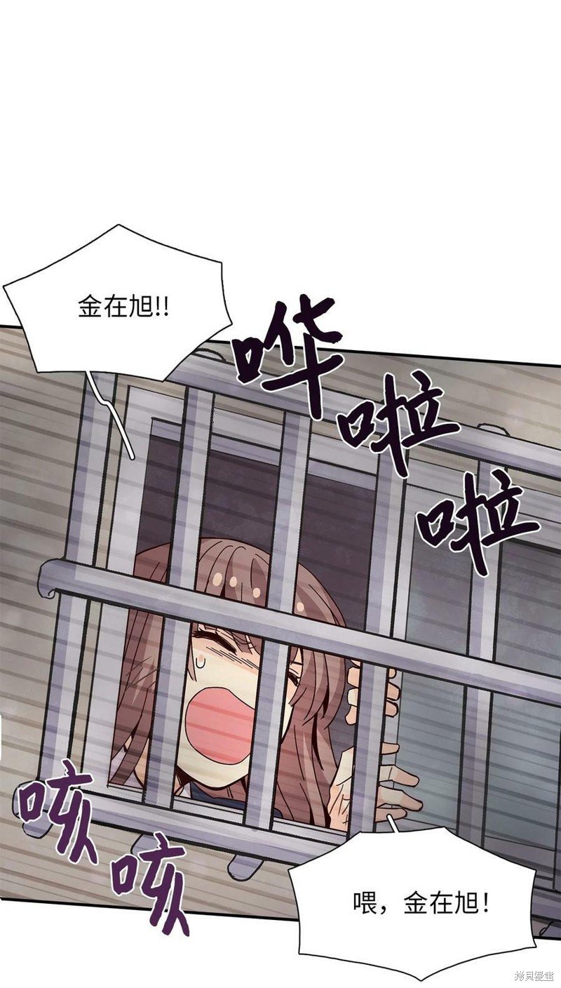 第101话
