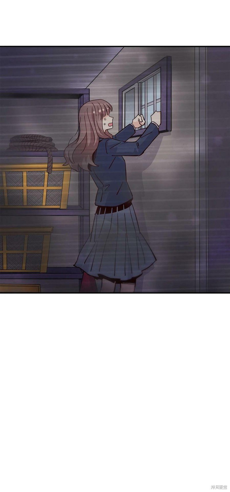 第101话