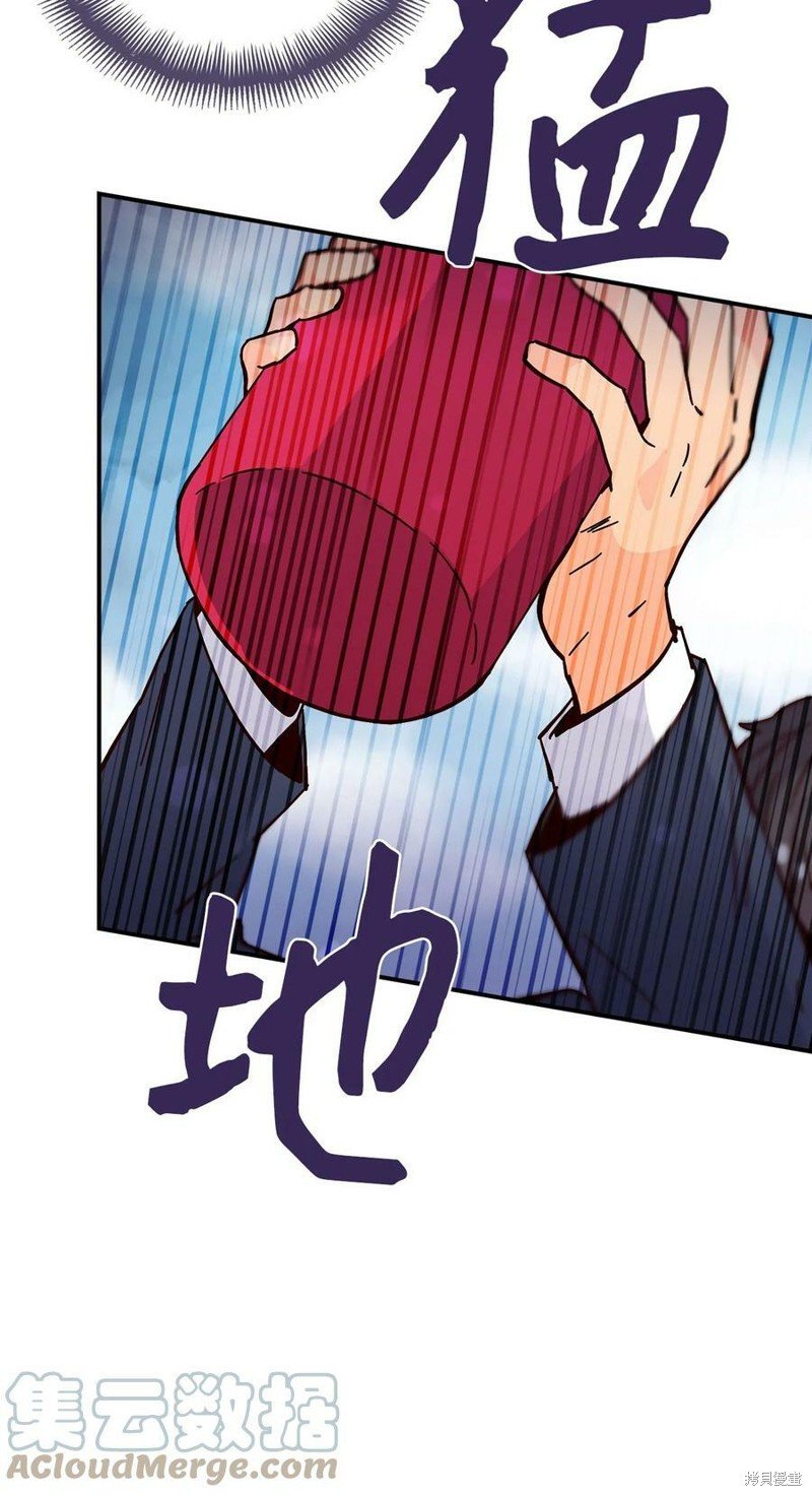 第101话