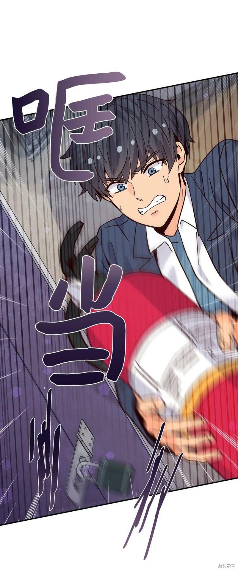 第101话