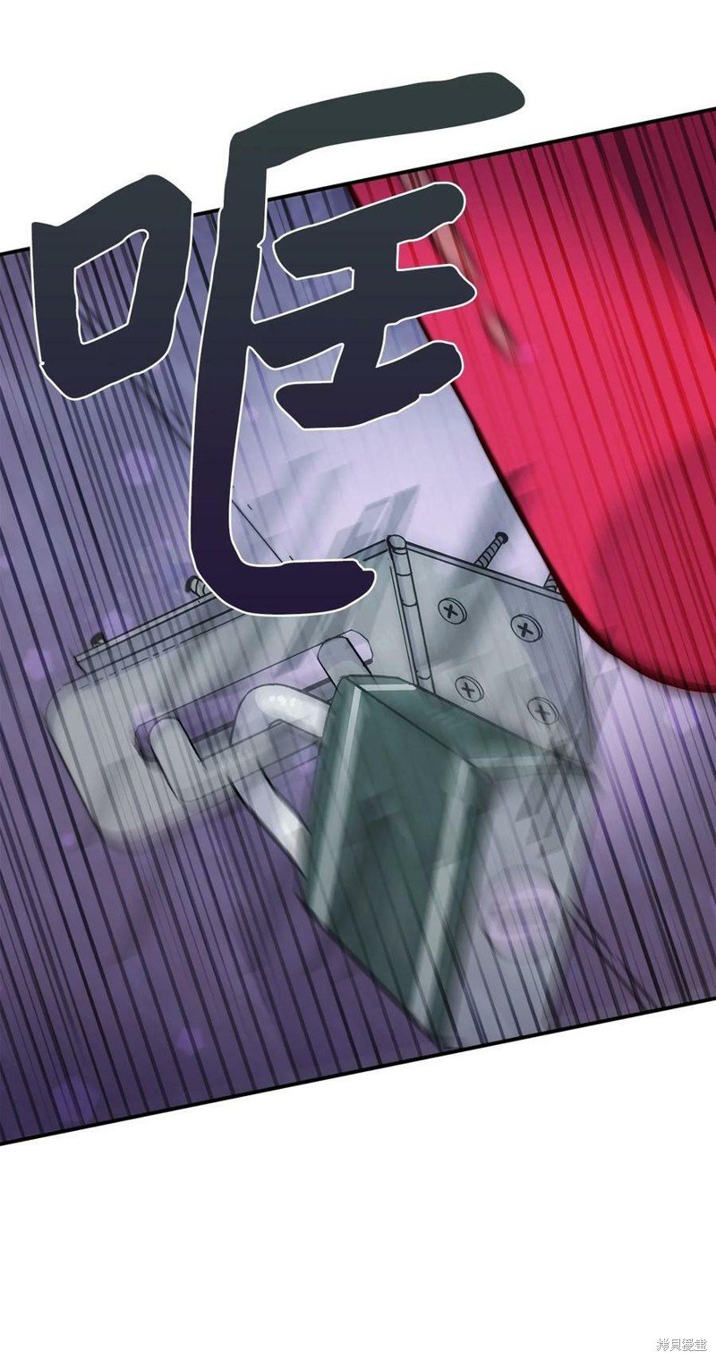 第101话
