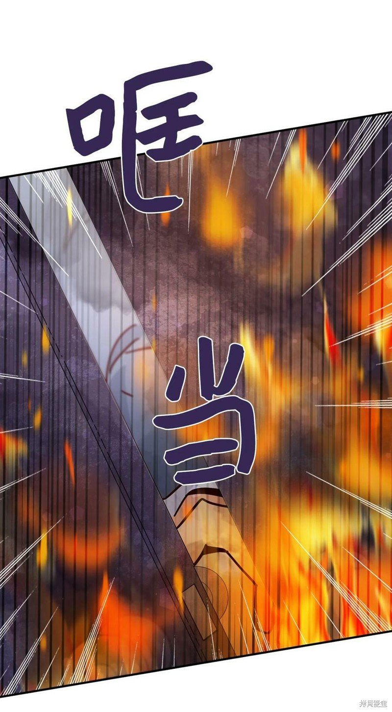 第101话