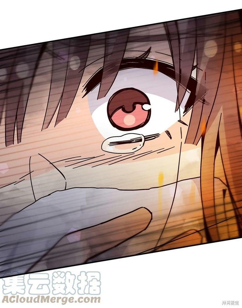 第101话