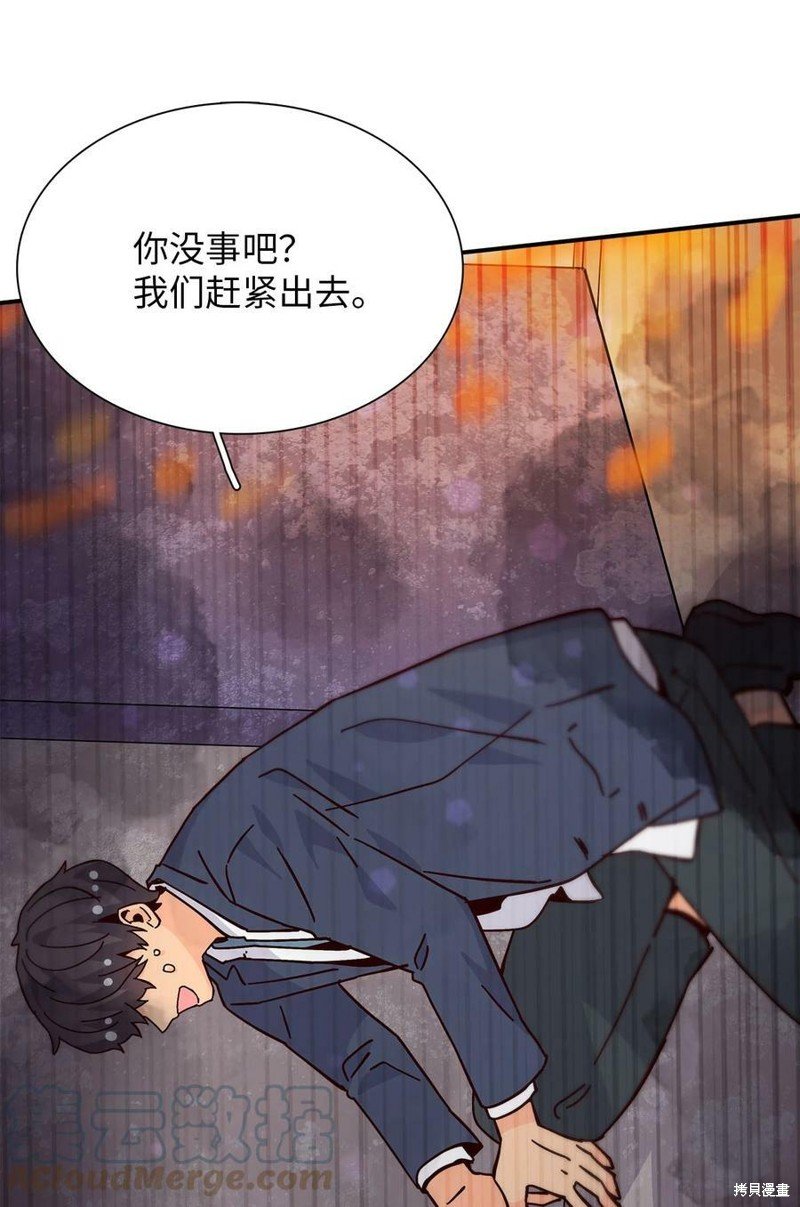 第101话