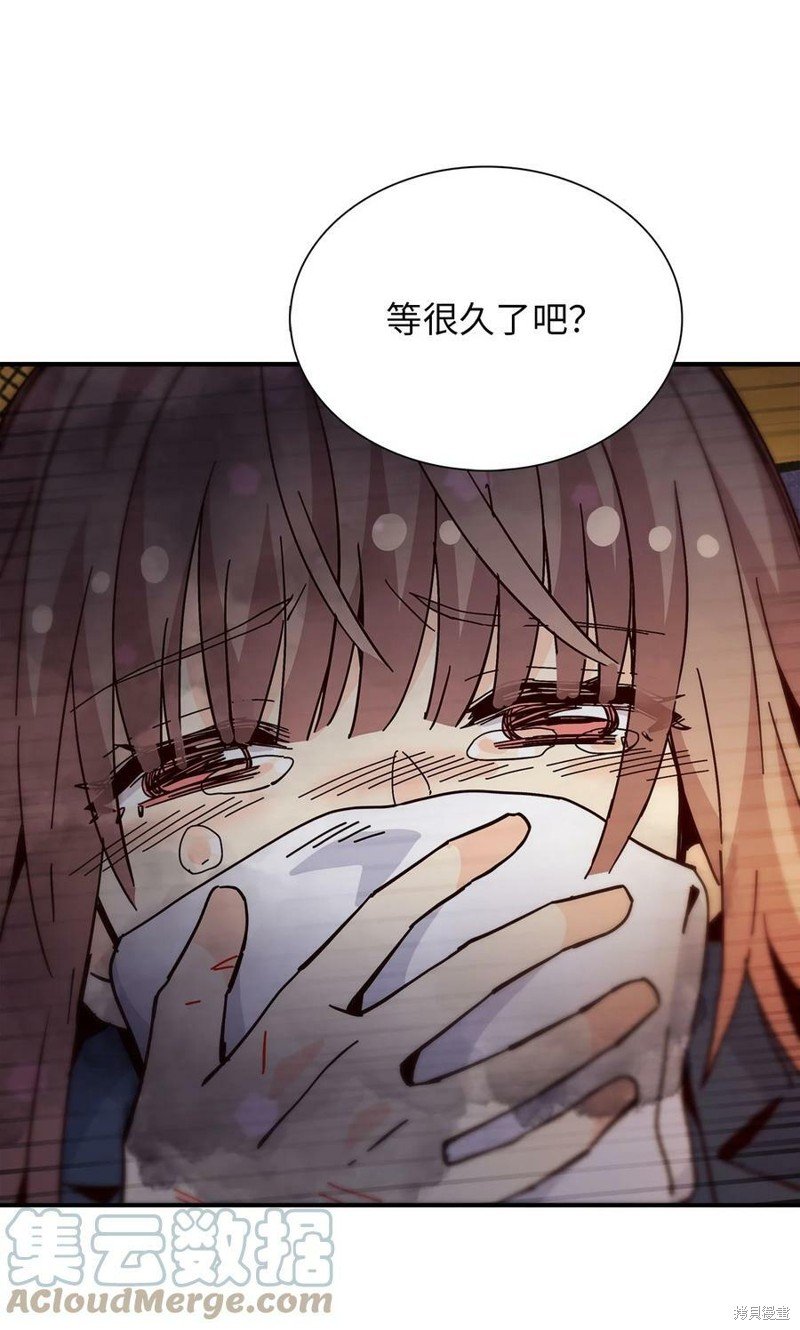 第101话