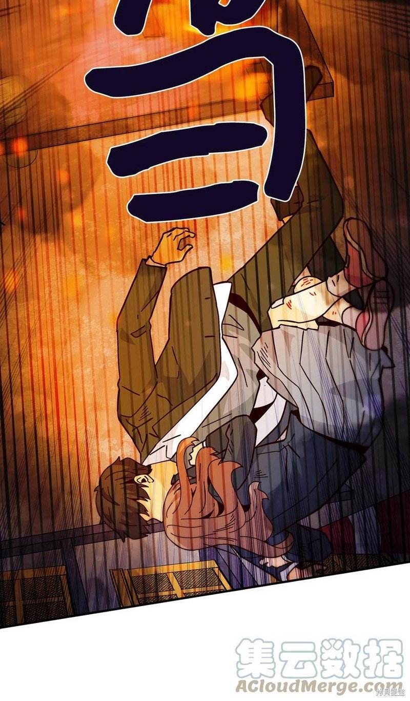第101话