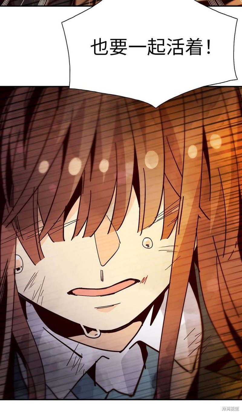 第101话