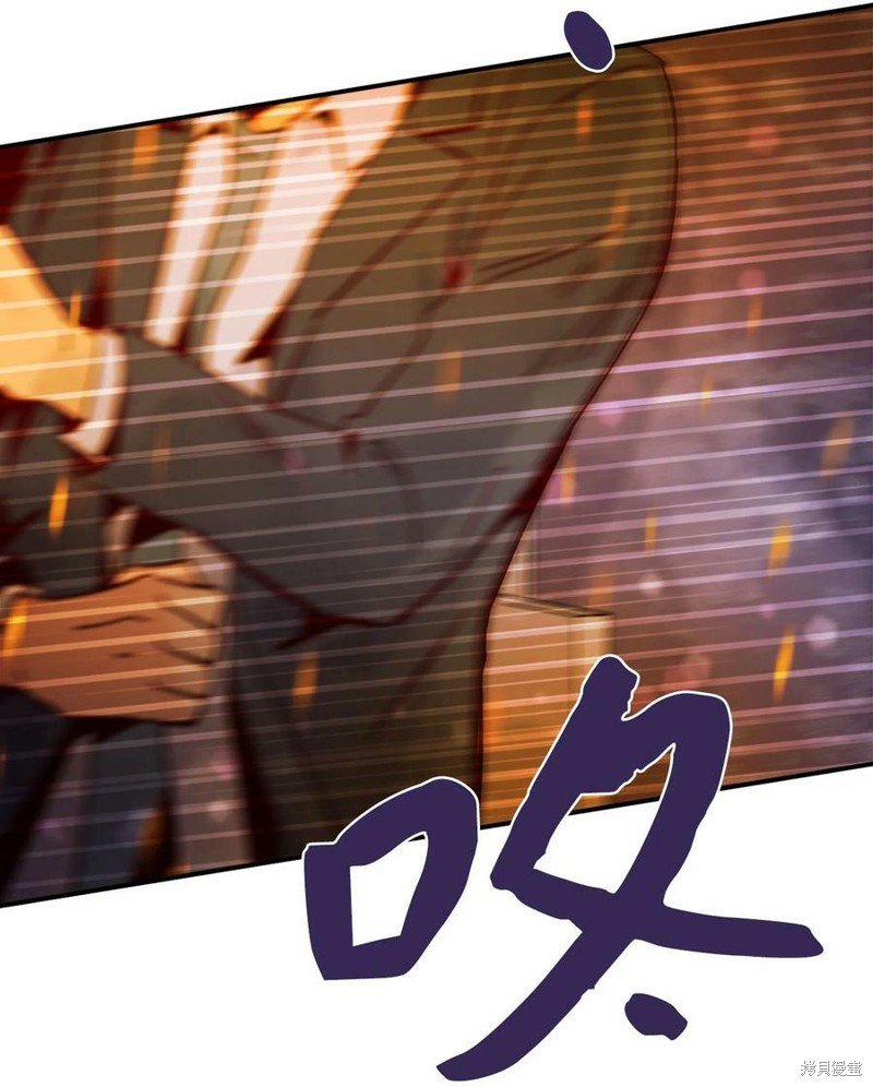 第102话