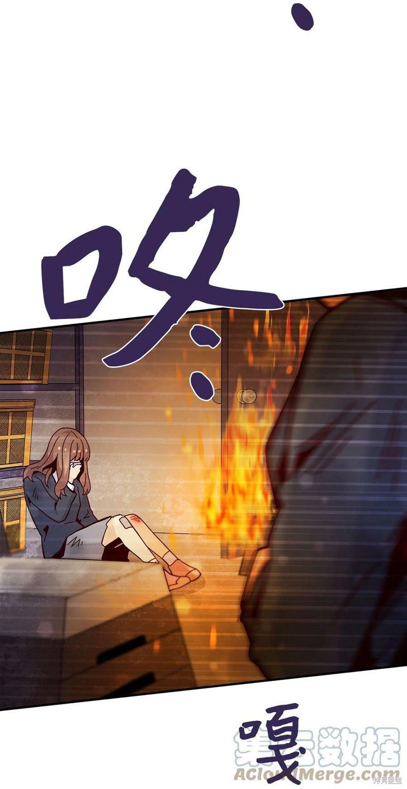 第102话
