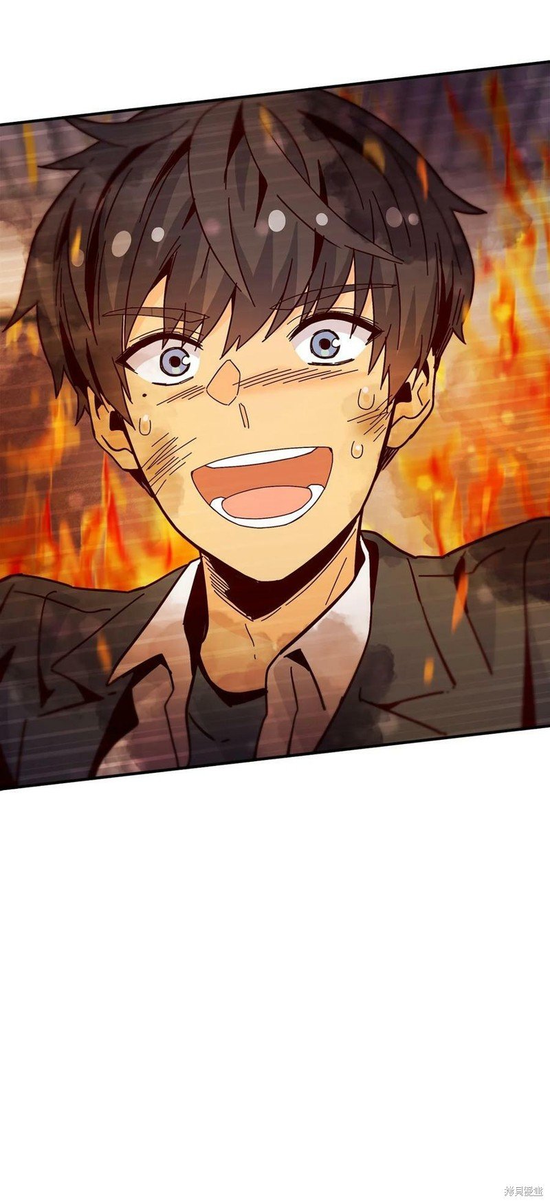 第102话