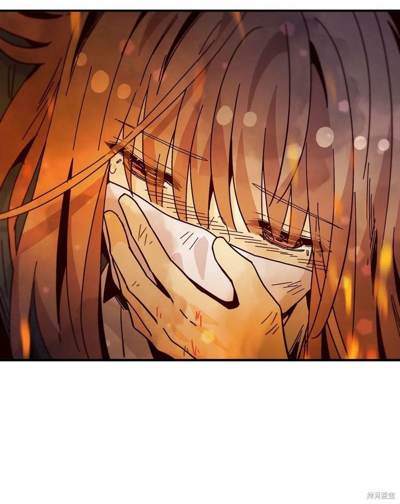 第102话