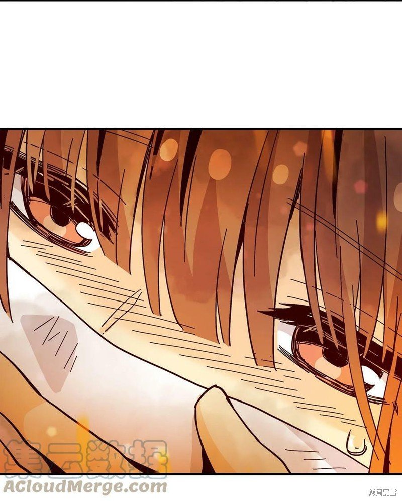 第102话