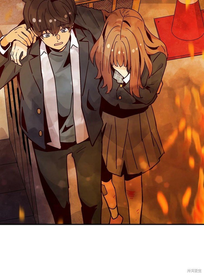 第102话