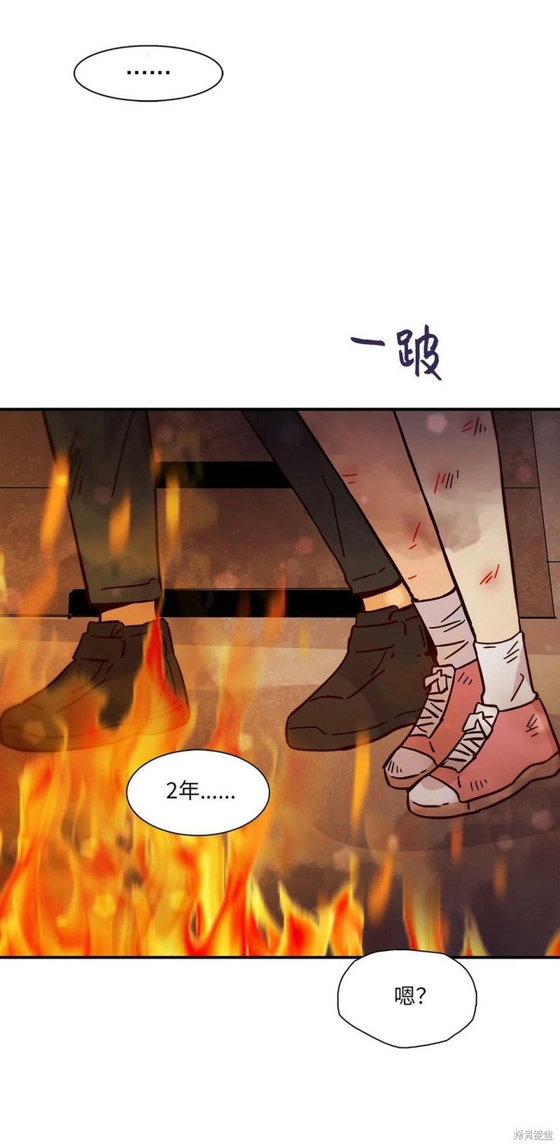 第102话
