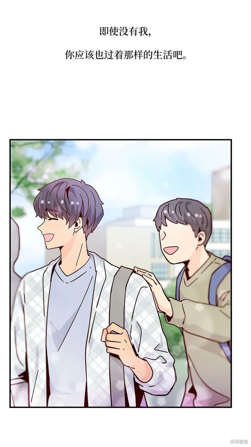 第102话