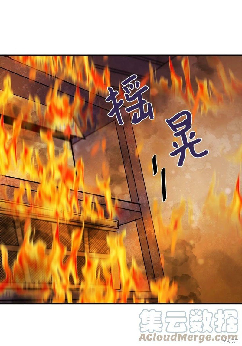 第102话