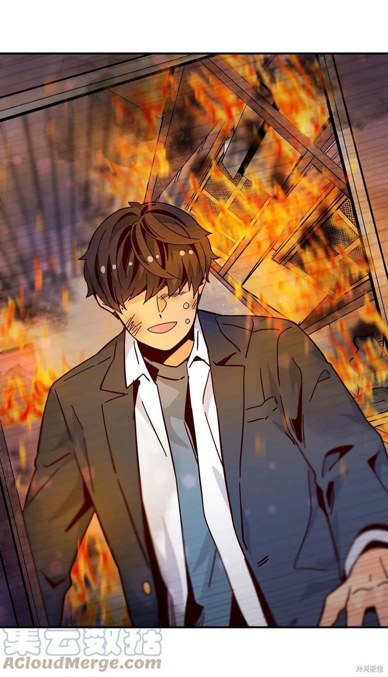 第102话
