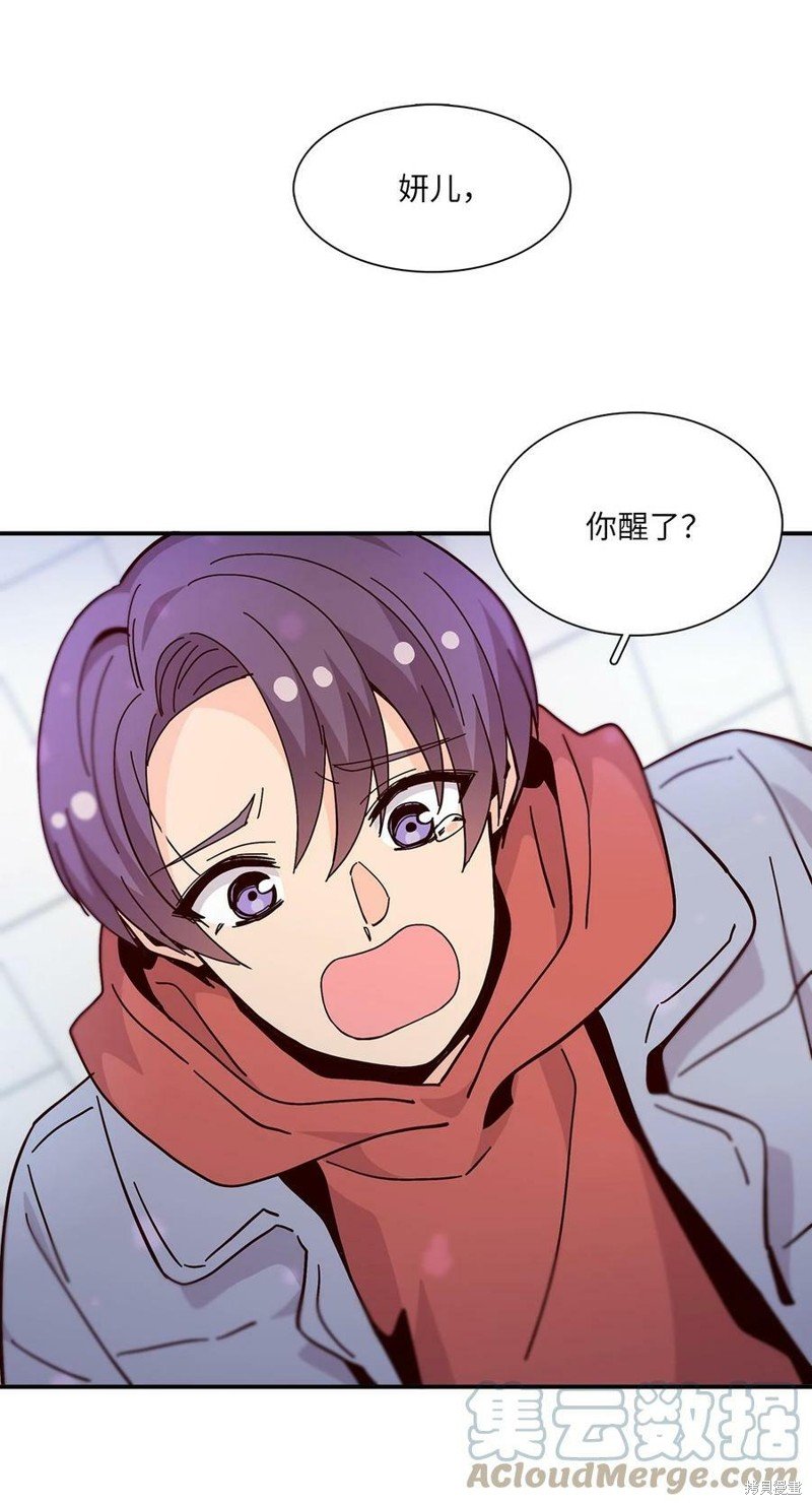 第102话