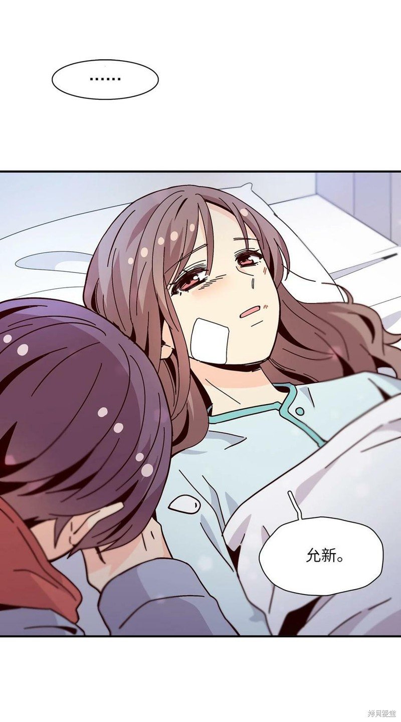 第102话