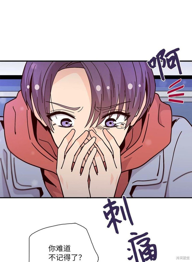第102话