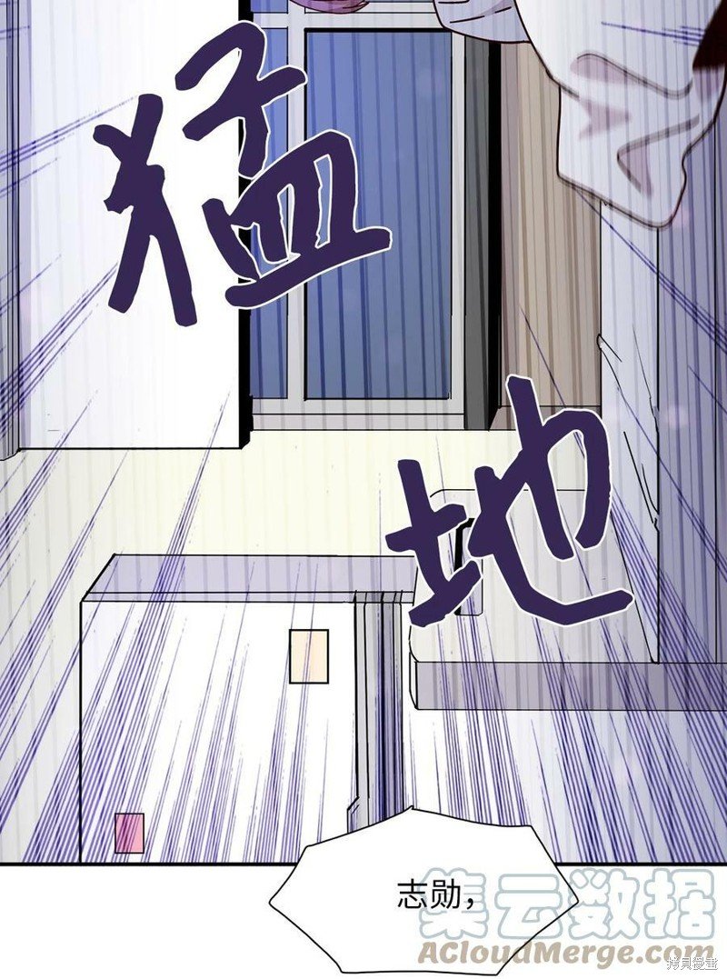 第102话