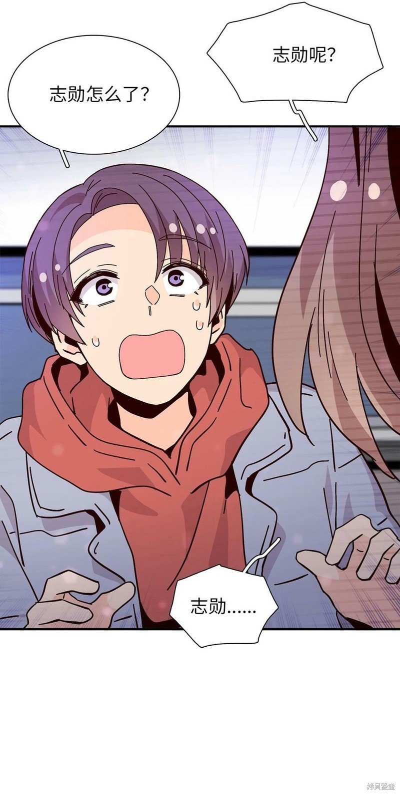 第102话