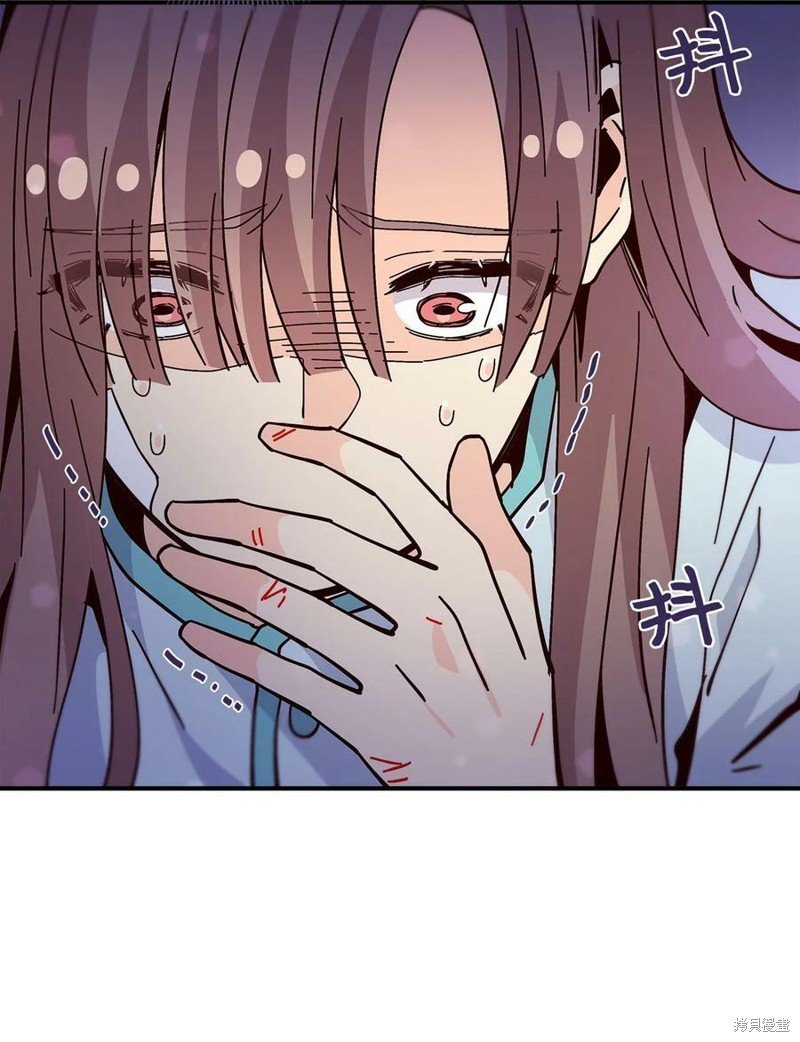 第102话