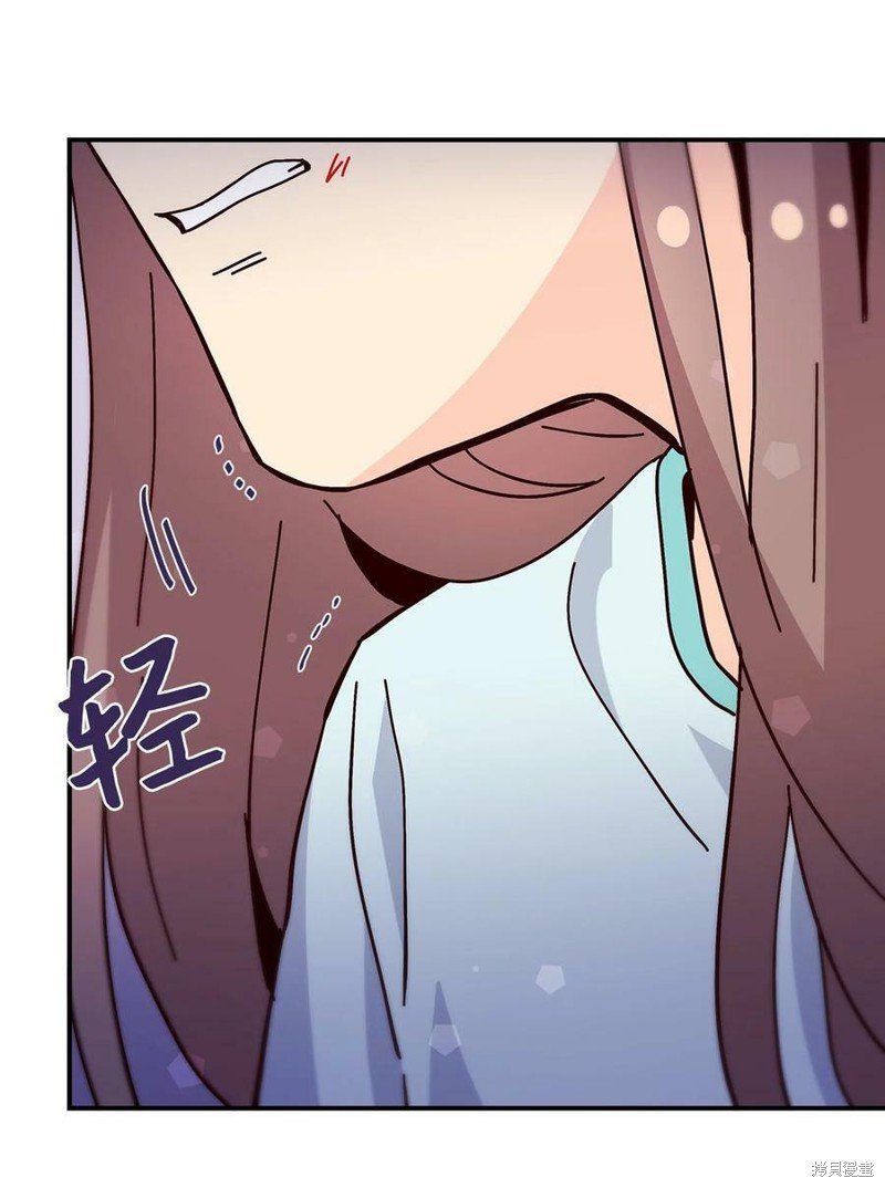 第102话