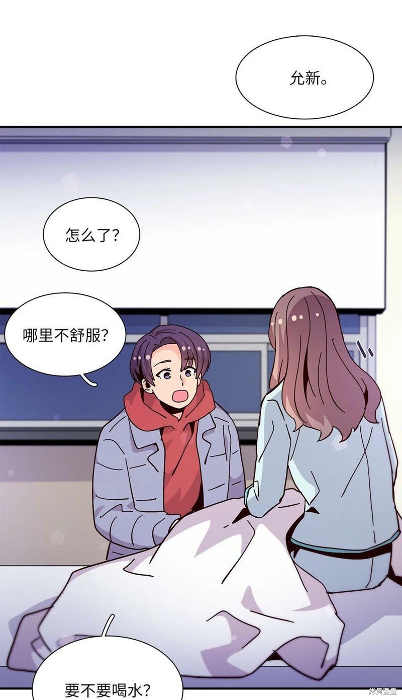 第102话