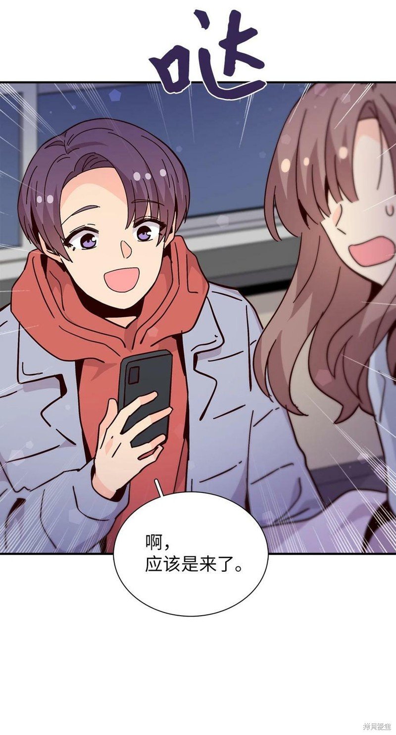 第102话