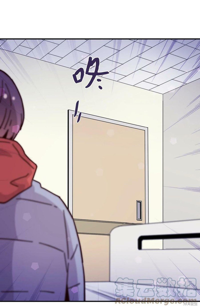 第102话
