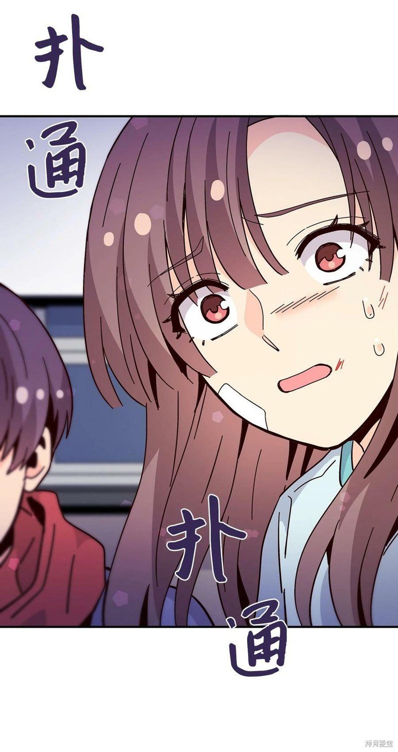 第102话