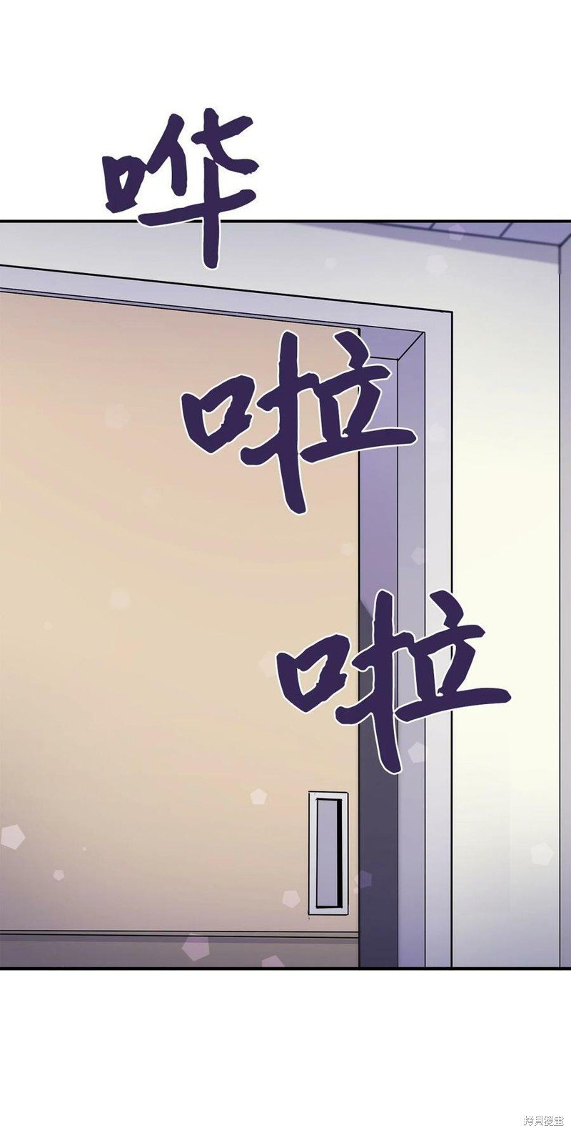 第102话