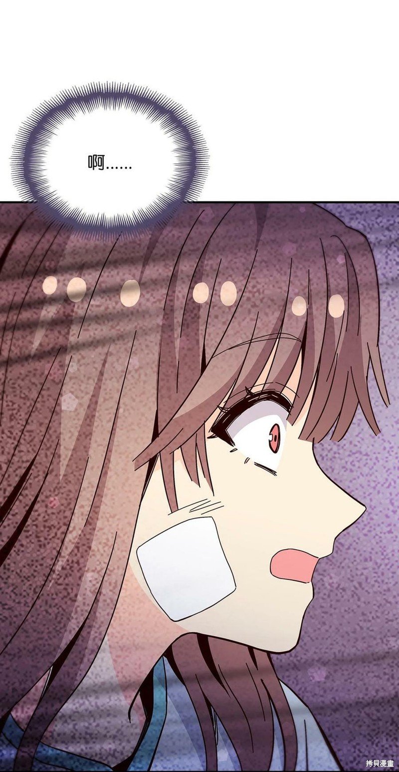 第102话