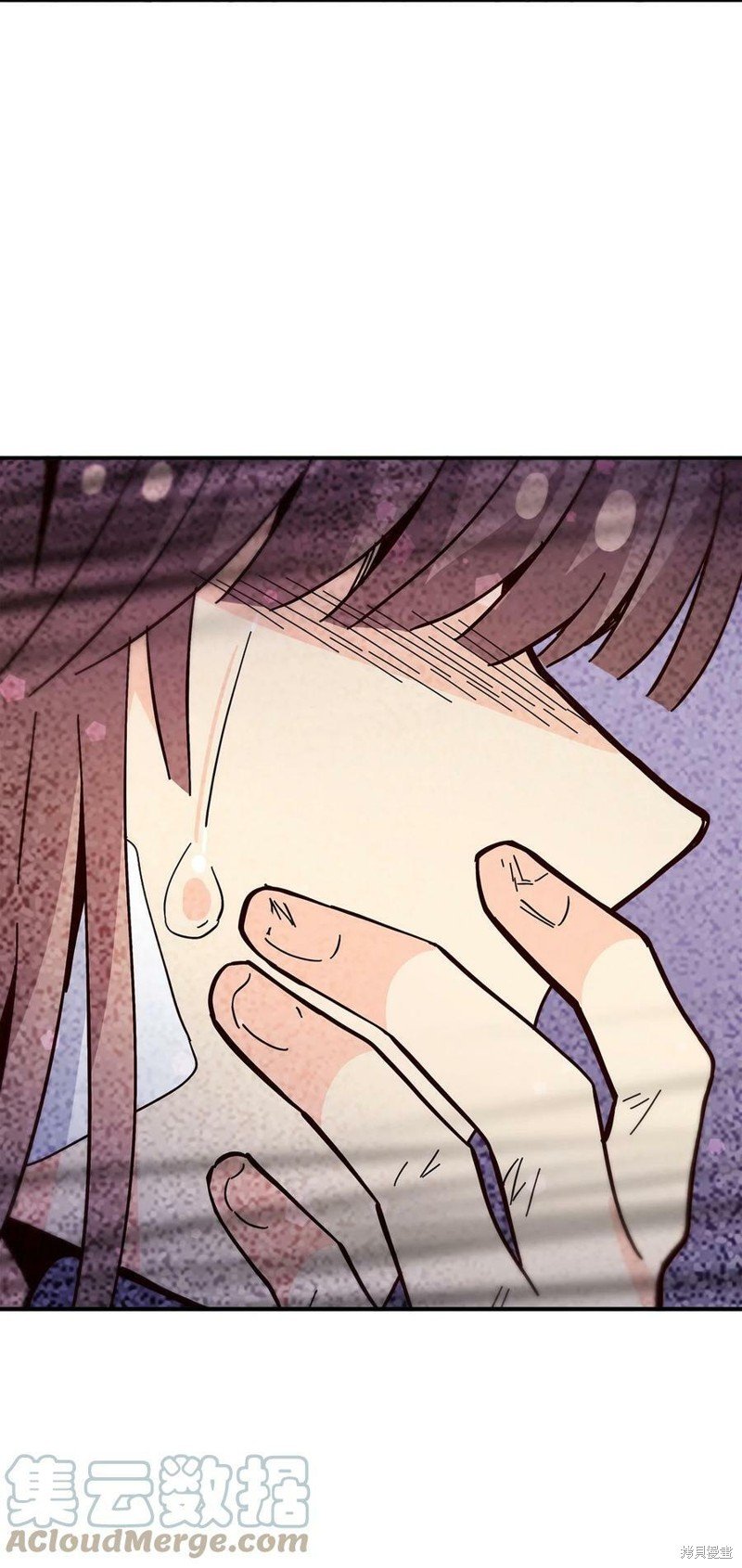第102话