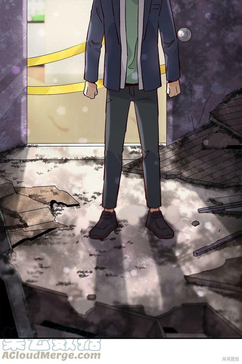 第103话