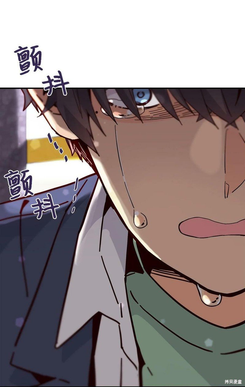 第103话