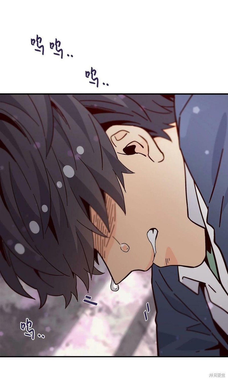 第103话