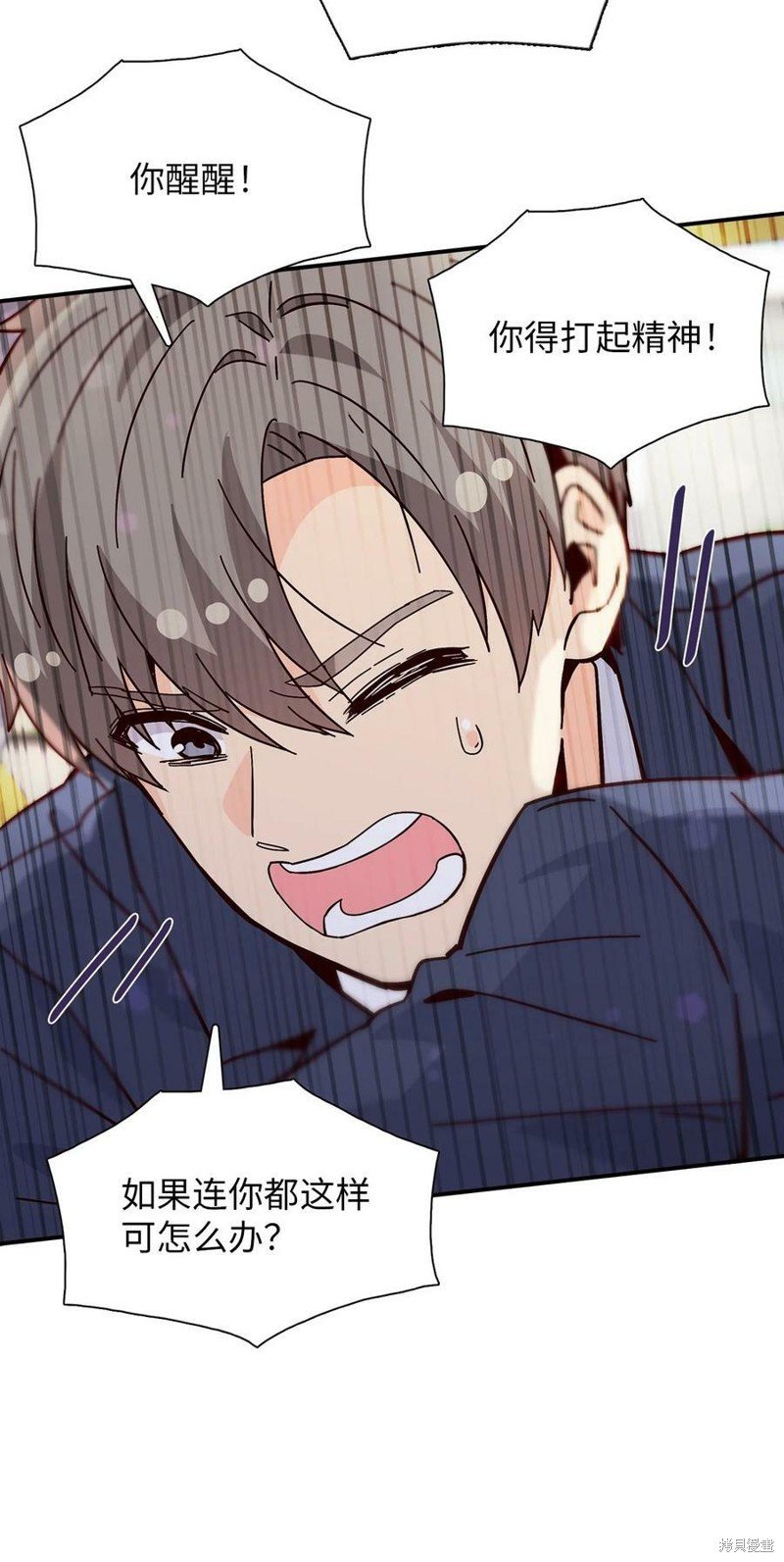 第103话