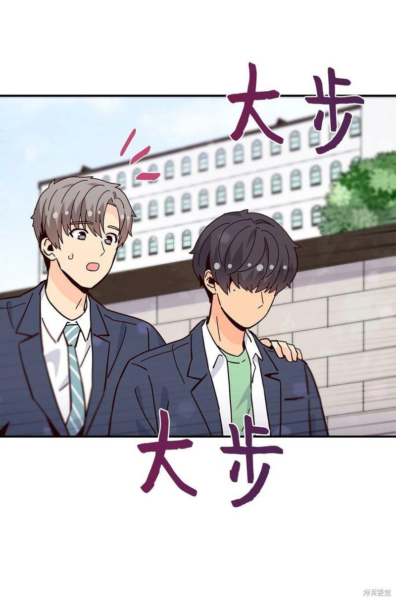 第103话